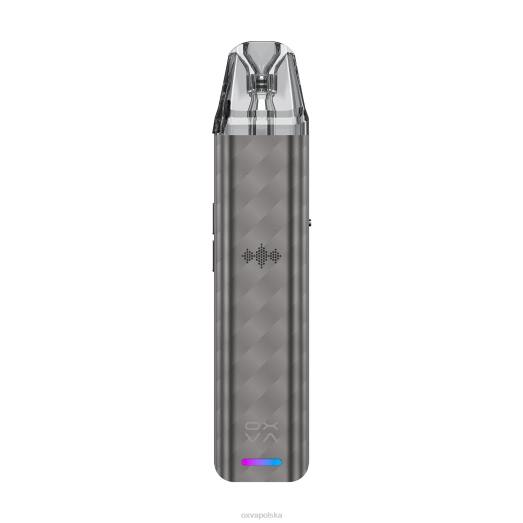 OXVA Disposable Price ZFNV100 | brąz OXVA XLIM SE 2 zestaw