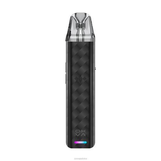 OXVA Disposable Vape Price ZFNV99 | czarny OXVA XLIM SE 2 zestaw