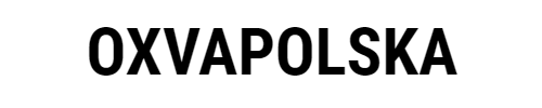 Oxvapolska